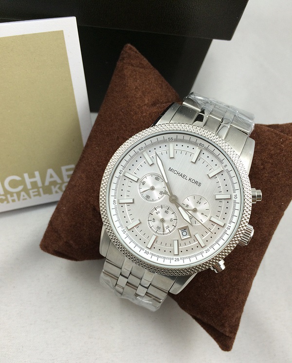 MichaeI Kors Watches On Sale 033